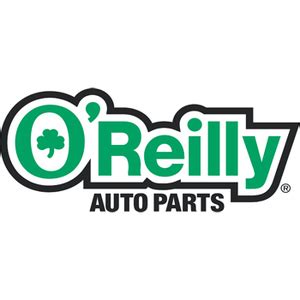 Customer service representatives are available from 800 a. . Www oreillyauto com